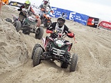 course des Quads Touquet Pas-de-Calais 2016 (608)